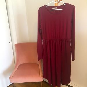 🟢BOGO FREE🟢 Reborn J dress